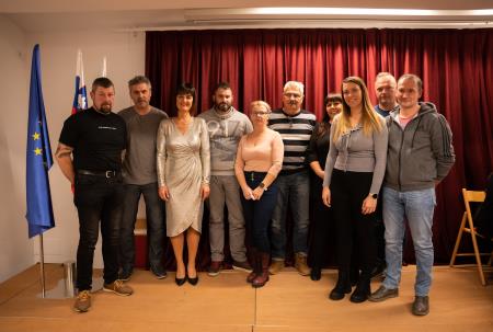 18 Obcina Ljutomer_Skupinske